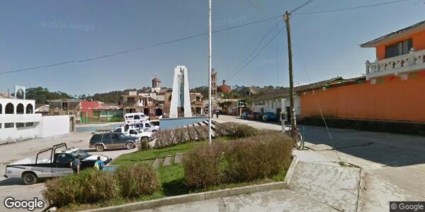 DEPARTAMENTO DE SECRETARIA MUNUCIPAL HONEY